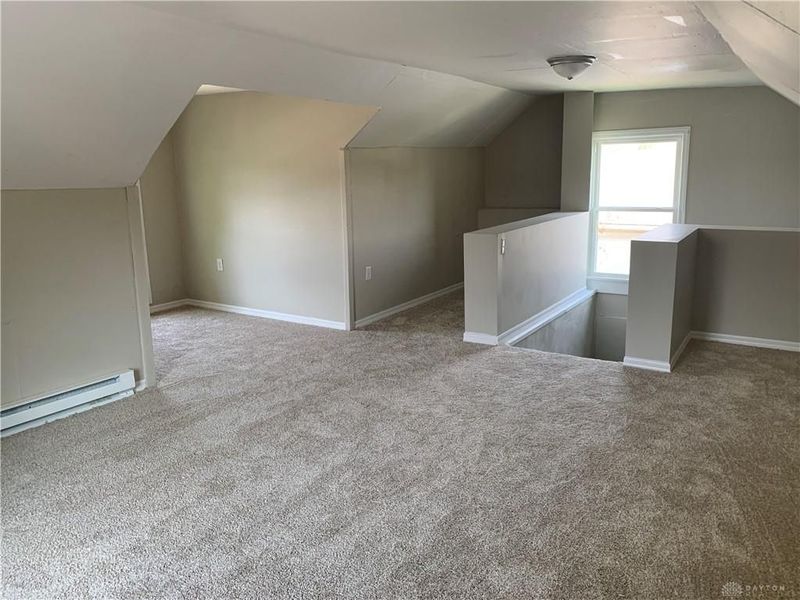 705 Crawford Street, Middletown, OH 45044 Photo 10