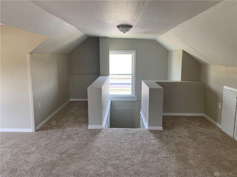 705 Crawford Street, Middletown, OH 45044 Photo 11