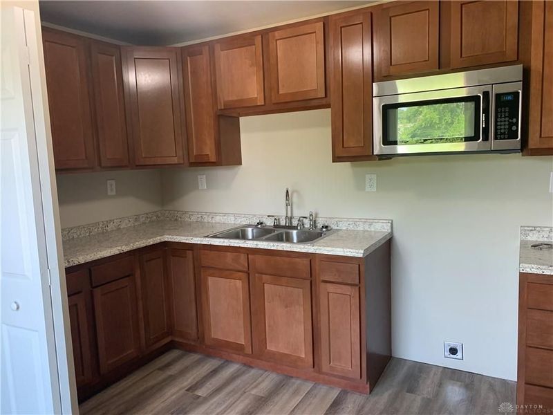 705 Crawford Street, Middletown, OH 45044 Photo 13