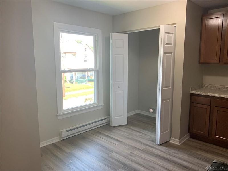 705 Crawford Street, Middletown, OH 45044 Photo 14