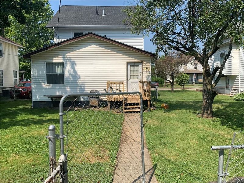 705 Crawford Street, Middletown, OH 45044 Photo 3