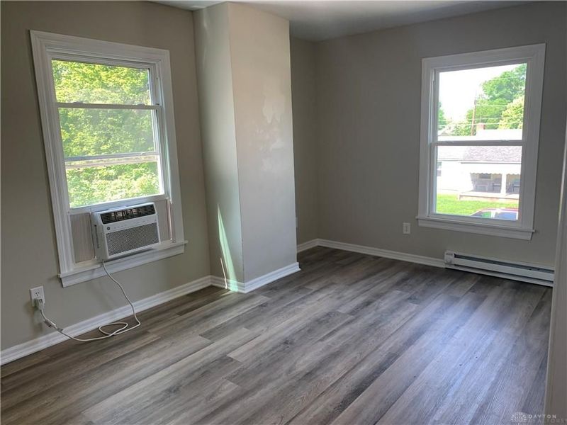 705 Crawford Street, Middletown, OH 45044 Photo 4