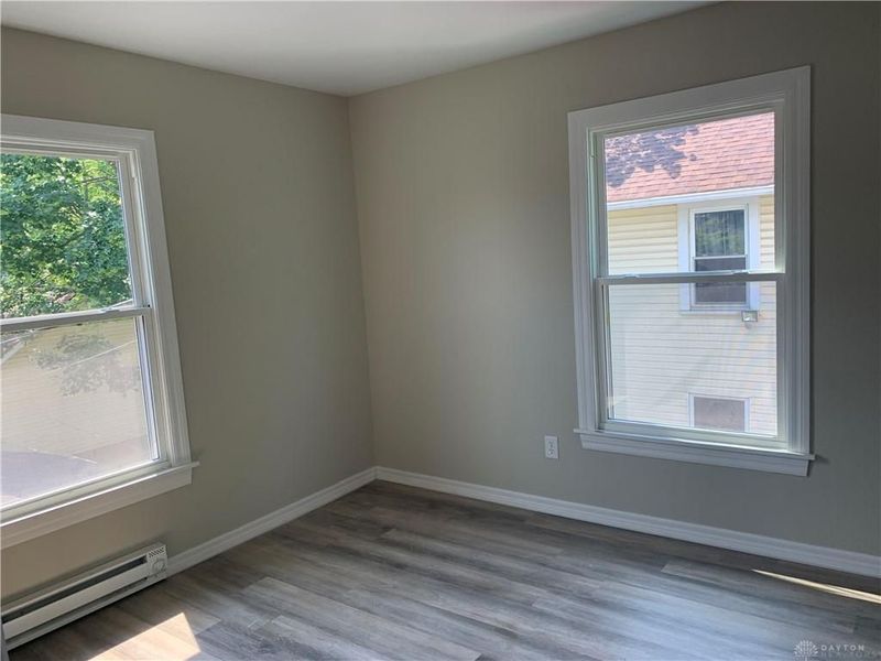 705 Crawford Street, Middletown, OH 45044 Photo 5