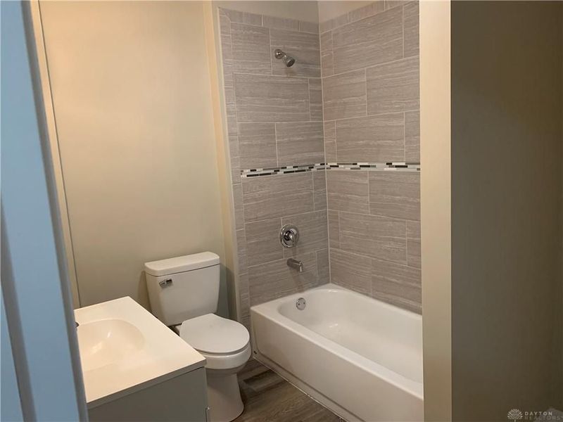 705 Crawford Street, Middletown, OH 45044 Photo 6