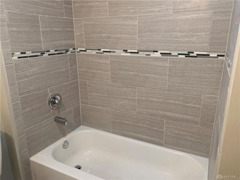 705 Crawford Street, Middletown, OH 45044 Photo 7