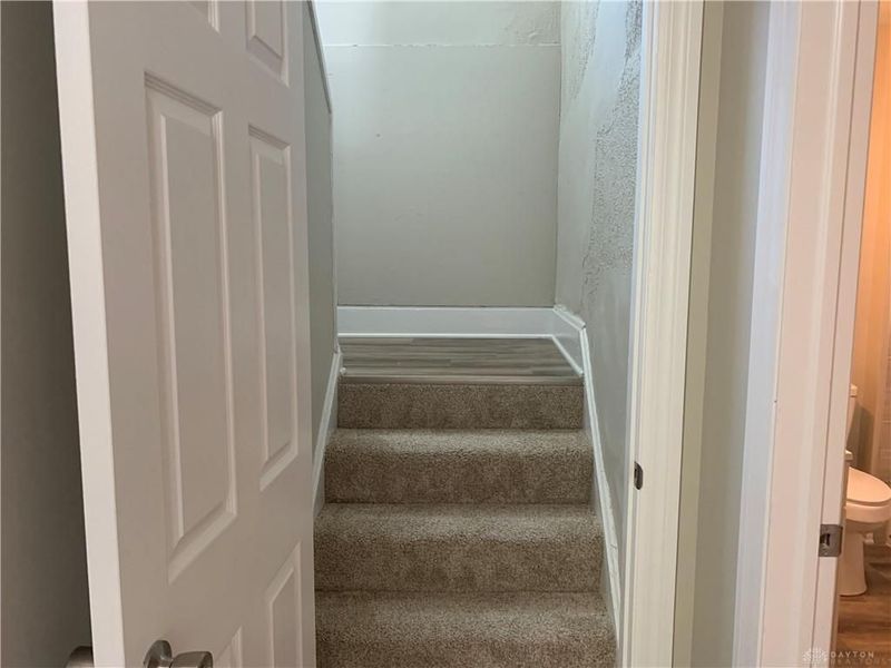 705 Crawford Street, Middletown, OH 45044 Photo 8