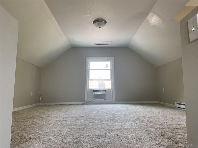 705 Crawford Street, Middletown, OH 45044 Photo 9