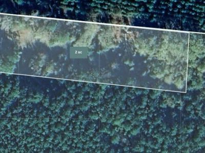 1462 Johnsville Road, Smoaks, SC 29481