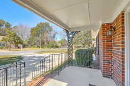 616 Semaht Street photo 4