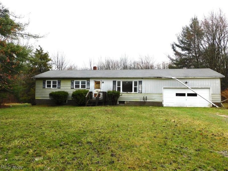 1790 Dadeyville Road, Austinburg, OH 44010 Photo 1