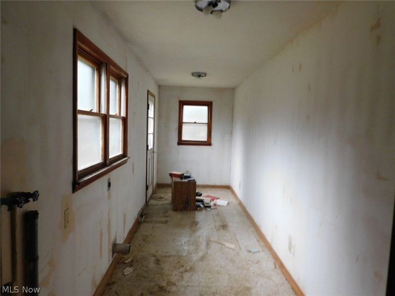 1790 Dadeyville Road, Austinburg, OH 44010 Photo 10