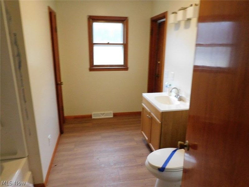 1790 Dadeyville Road, Austinburg, OH 44010 Photo 11