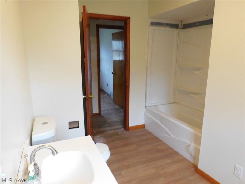 1790 Dadeyville Road, Austinburg, OH 44010 Photo 12