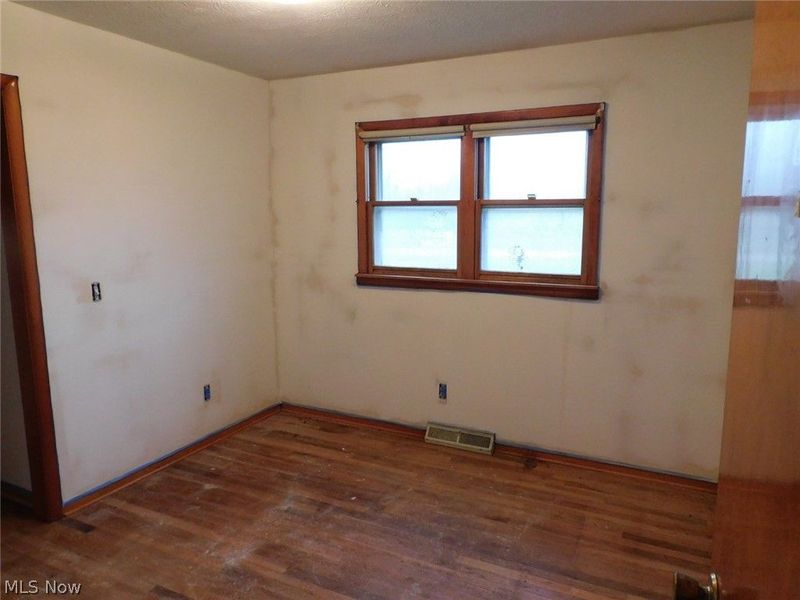 1790 Dadeyville Road, Austinburg, OH 44010 Photo 13