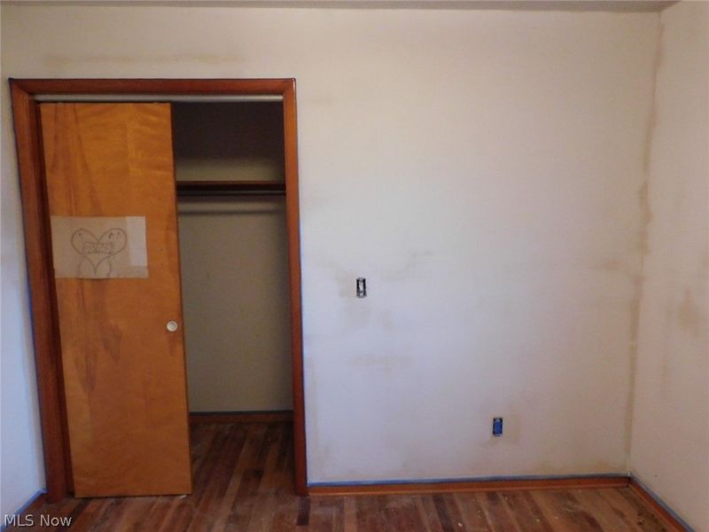 1790 Dadeyville Road, Austinburg, OH 44010 Photo 14