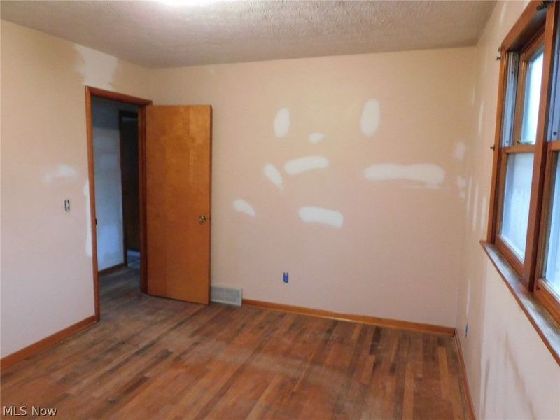 1790 Dadeyville Road, Austinburg, OH 44010 Photo 16