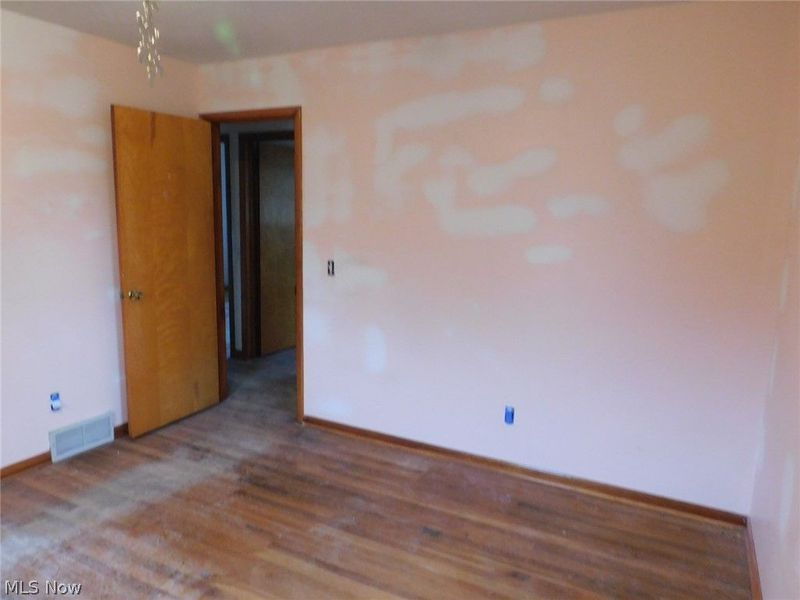 1790 Dadeyville Road, Austinburg, OH 44010 Photo 17