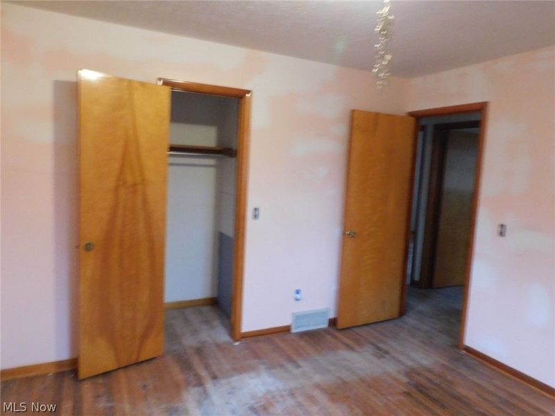 1790 Dadeyville Road, Austinburg, OH 44010 Photo 18