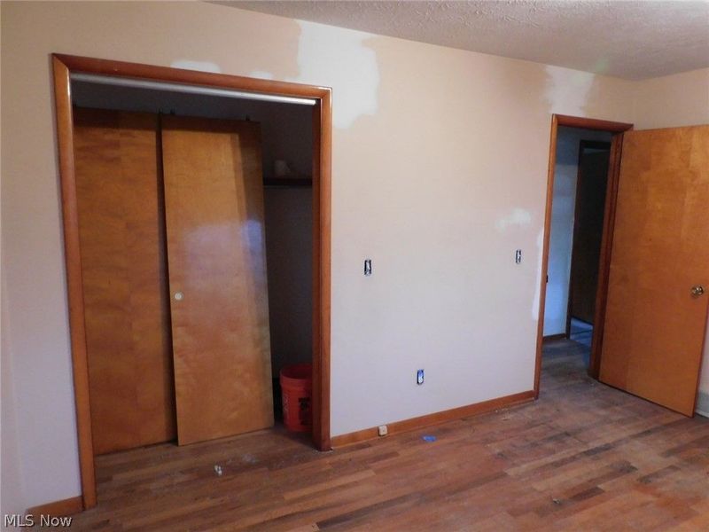 1790 Dadeyville Road, Austinburg, OH 44010 Photo 19