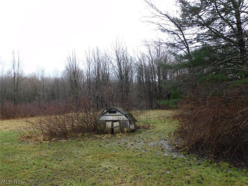 1790 Dadeyville Road, Austinburg, OH 44010 Photo 2