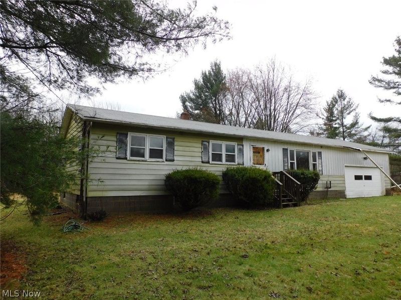 1790 Dadeyville Road, Austinburg, OH 44010 Photo 4