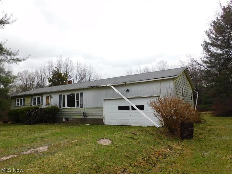 1790 Dadeyville Road, Austinburg, OH 44010 Photo 5