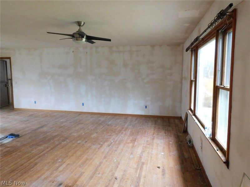 1790 Dadeyville Road, Austinburg, OH 44010 Photo 6