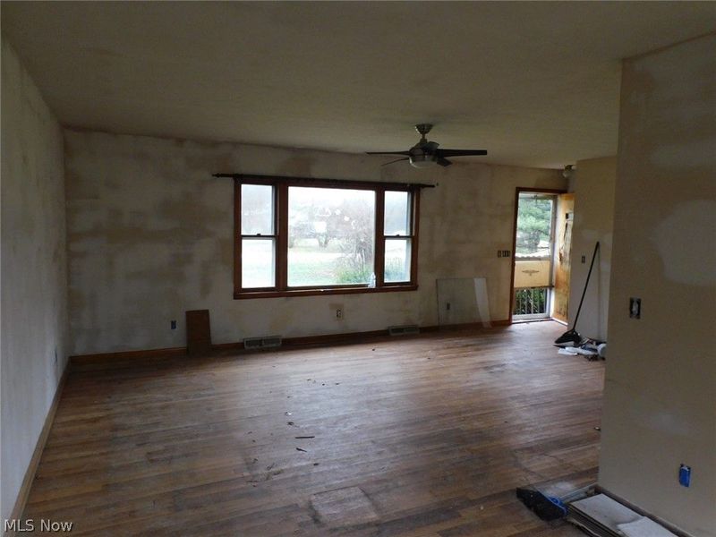 1790 Dadeyville Road, Austinburg, OH 44010 Photo 7