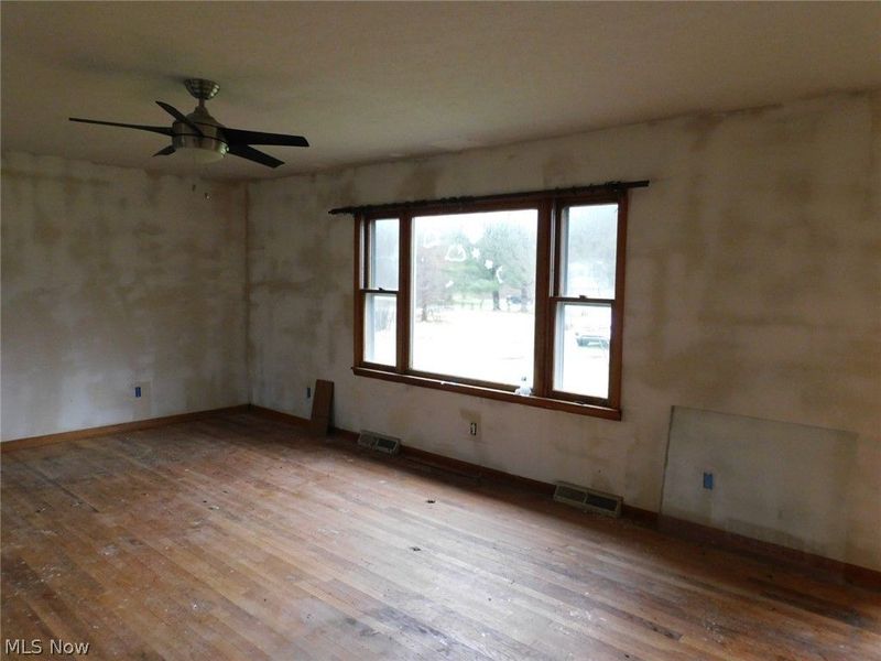 1790 Dadeyville Road, Austinburg, OH 44010 Photo 8