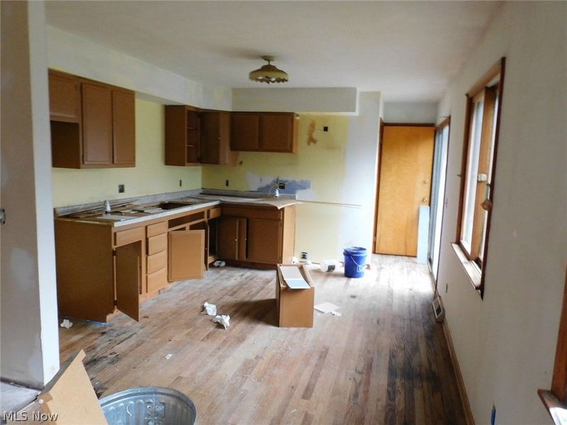 1790 Dadeyville Road, Austinburg, OH 44010 Photo 9