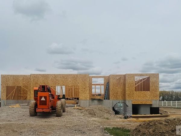 3757 E 369 N, RIGBY, ID 83442