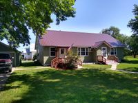 home photo