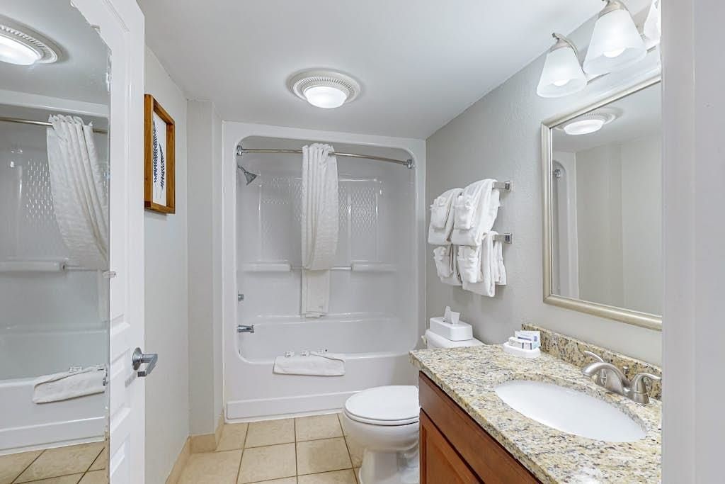 2701 S Ocean Blvd. Photo 12