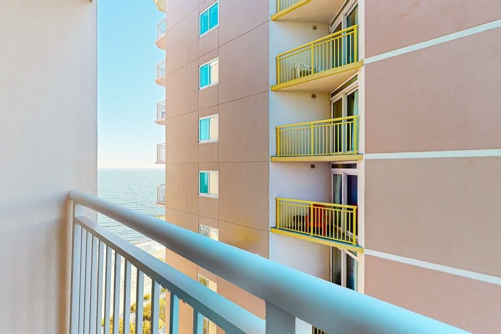 2701 S Ocean Blvd. Photo 14