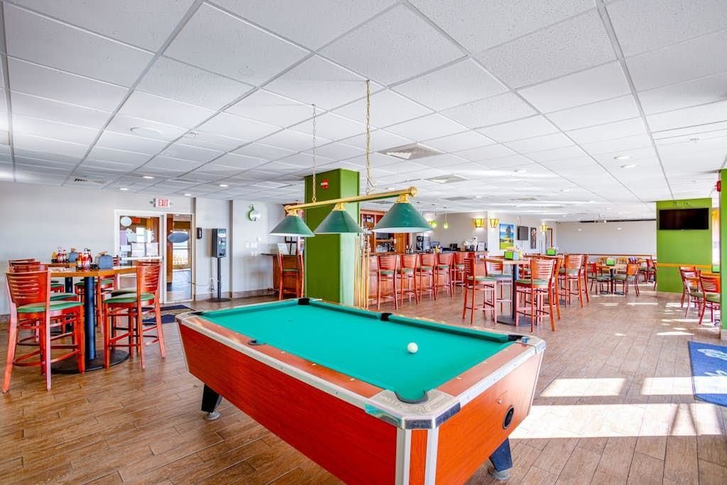 2701 S Ocean Blvd. Photo 17