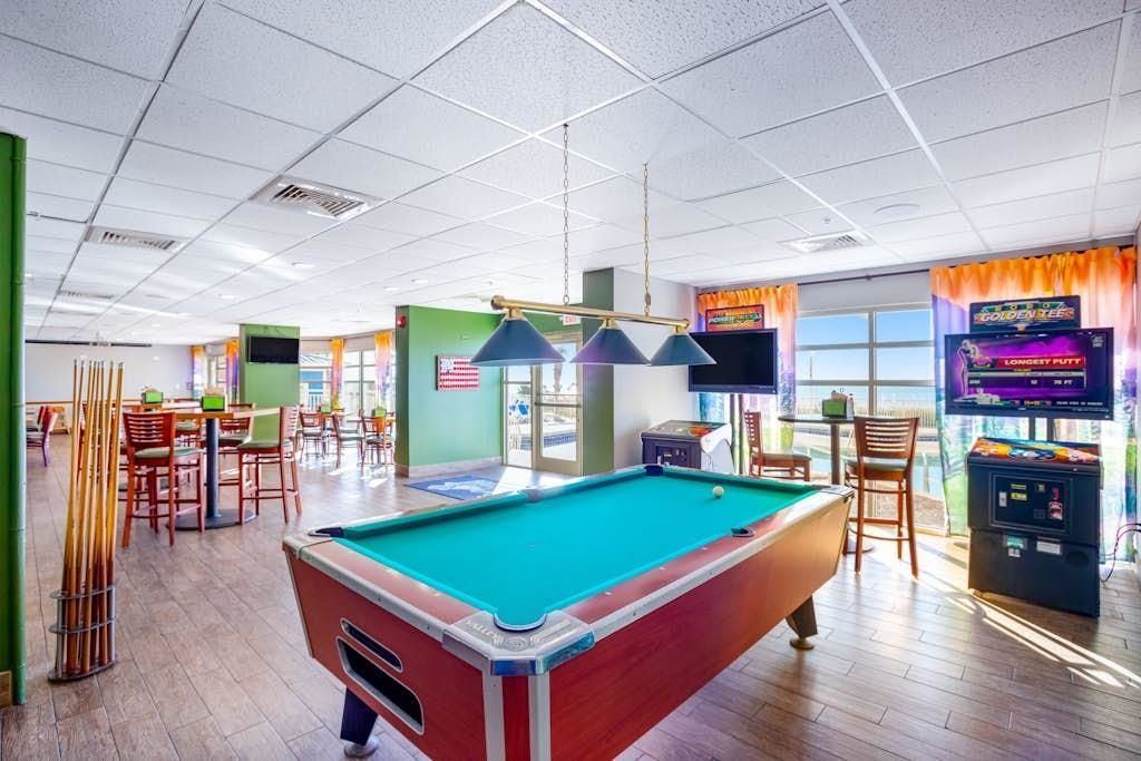 2701 S Ocean Blvd. Photo 18