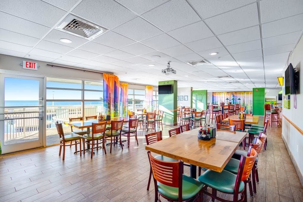 2701 S Ocean Blvd. Photo 19