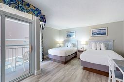 2701 S Ocean Blvd. photo 4