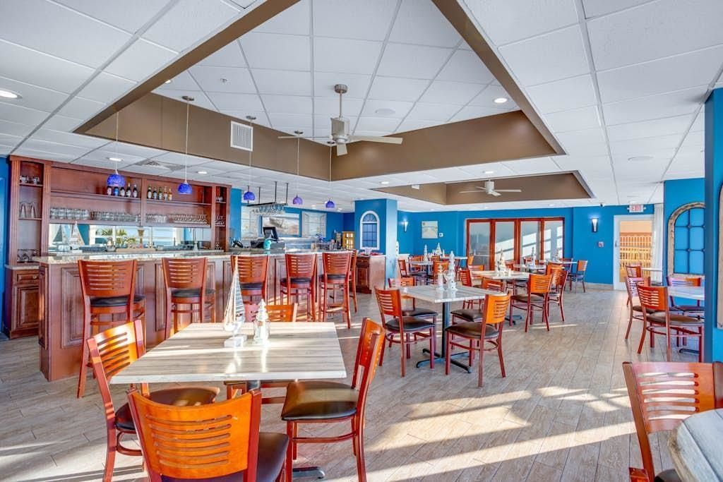 2701 S Ocean Blvd. Photo 20