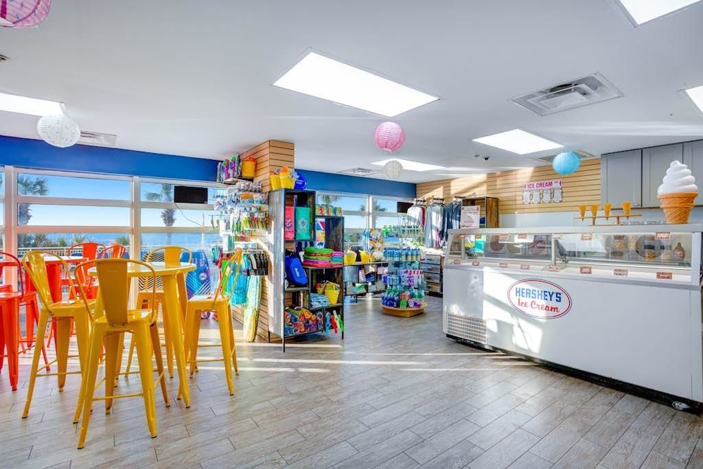 2701 S Ocean Blvd. Photo 21