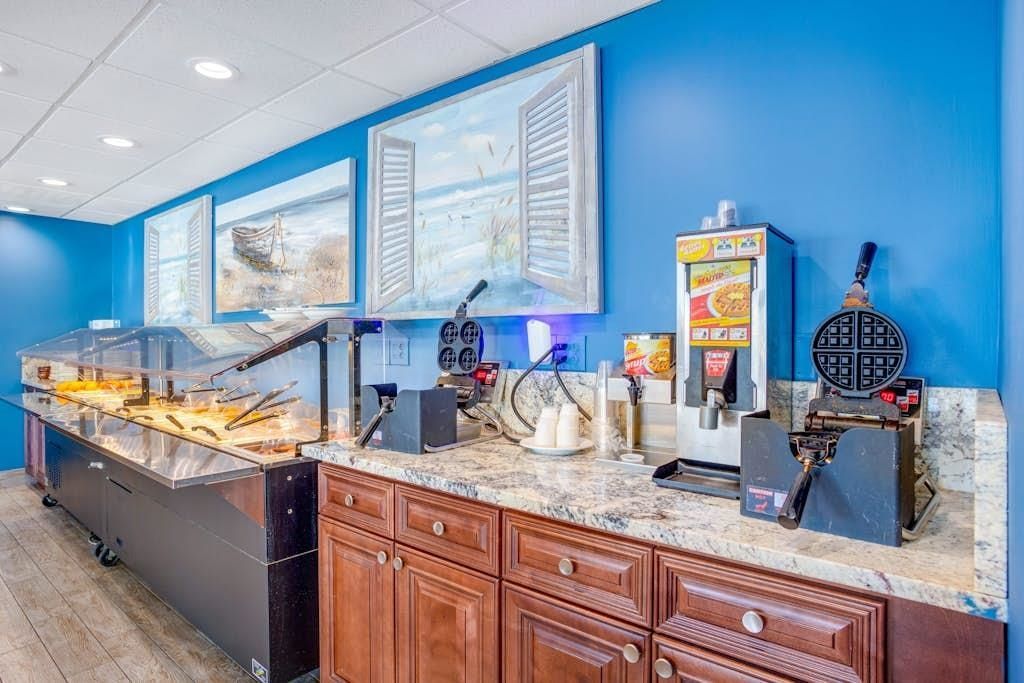 2701 S Ocean Blvd. Photo 22