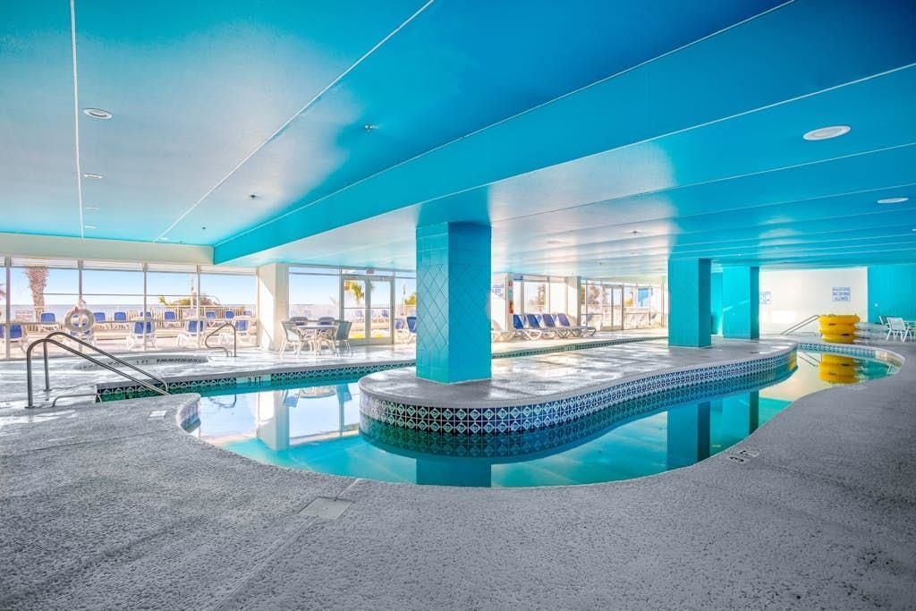 2701 S Ocean Blvd. Photo 24