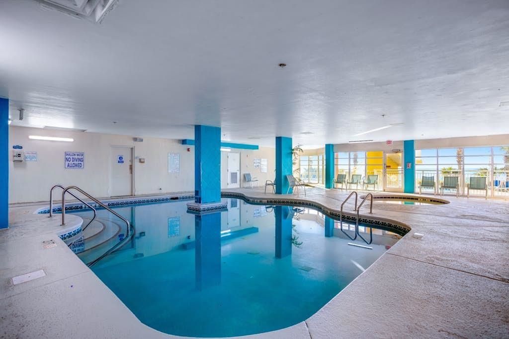 2701 S Ocean Blvd. Photo 25