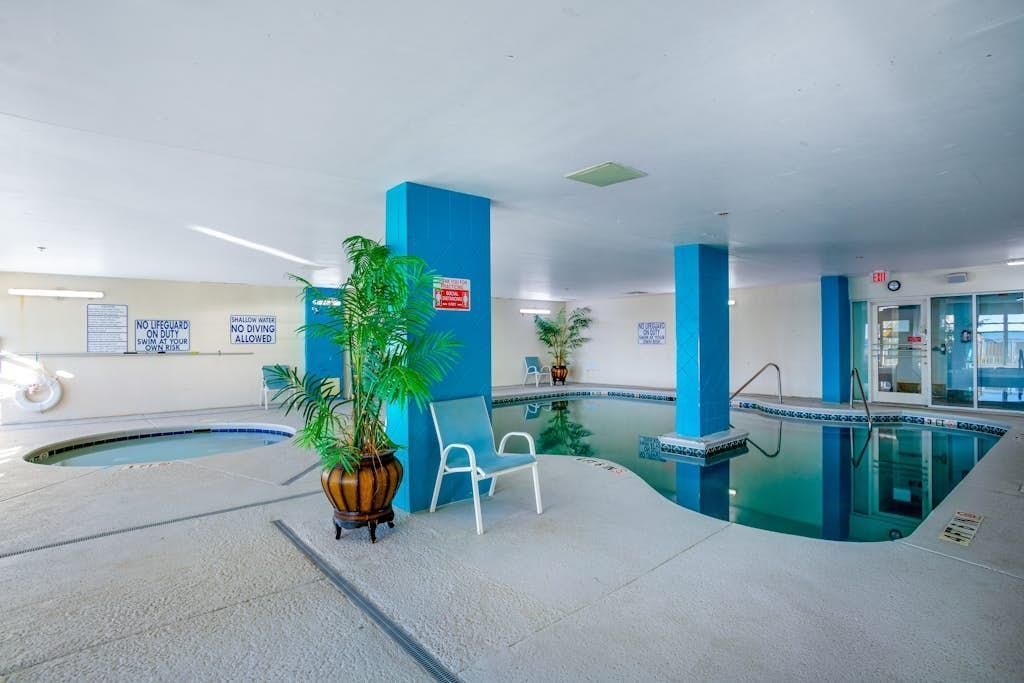 2701 S Ocean Blvd. Photo 26