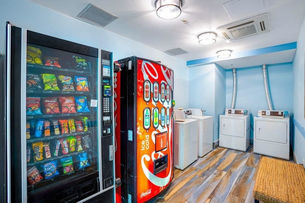 2701 S Ocean Blvd. Photo 27