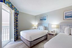 2701 S Ocean Blvd. photo 4