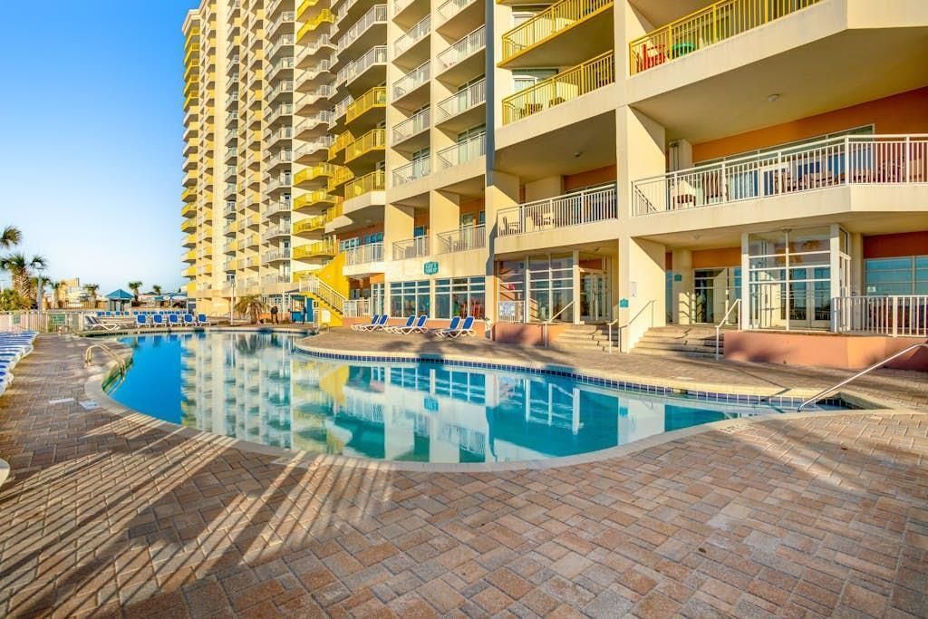 2701 S Ocean Blvd. Photo 31