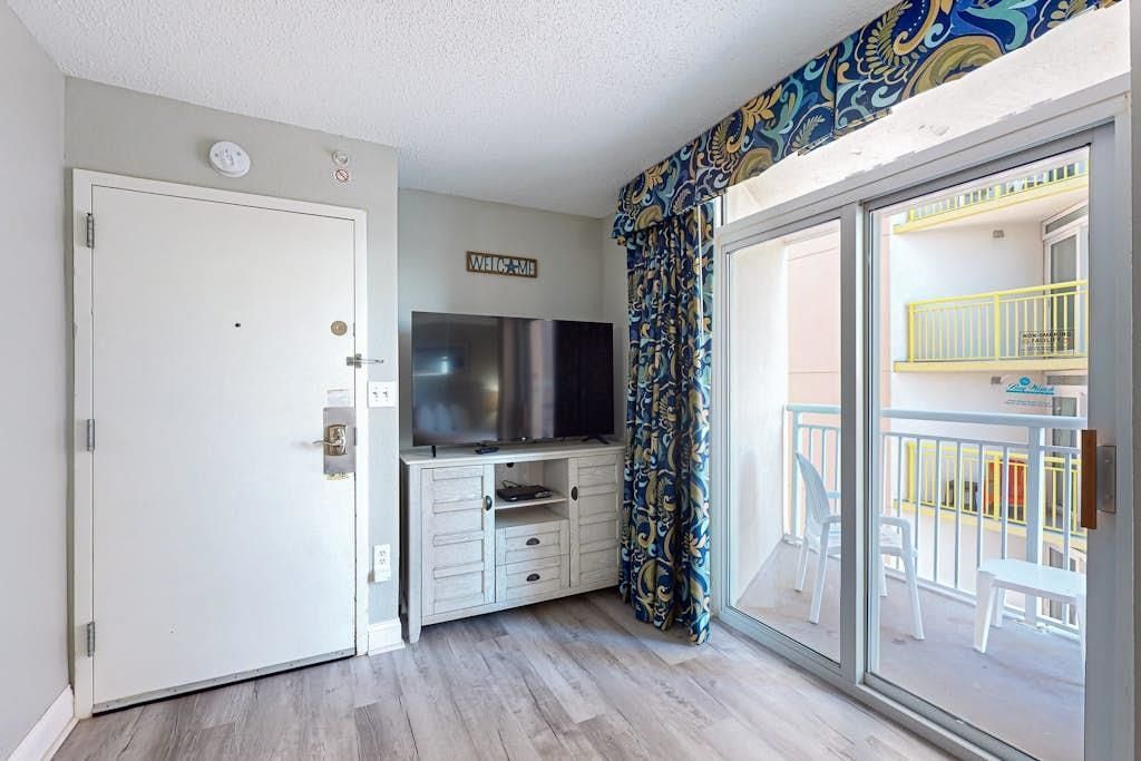 2701 S Ocean Blvd. Photo 5