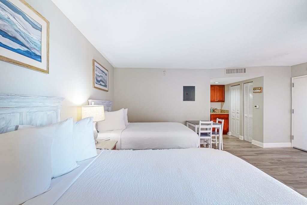 2701 S Ocean Blvd. Photo 8