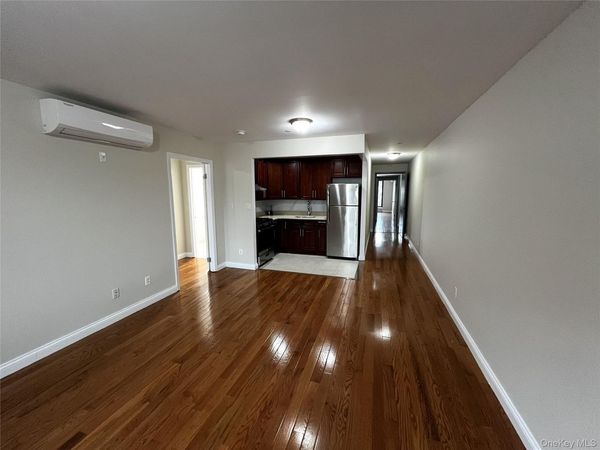 7026 Queens Boulevard , Unit 2A, Woodside, NY 11377